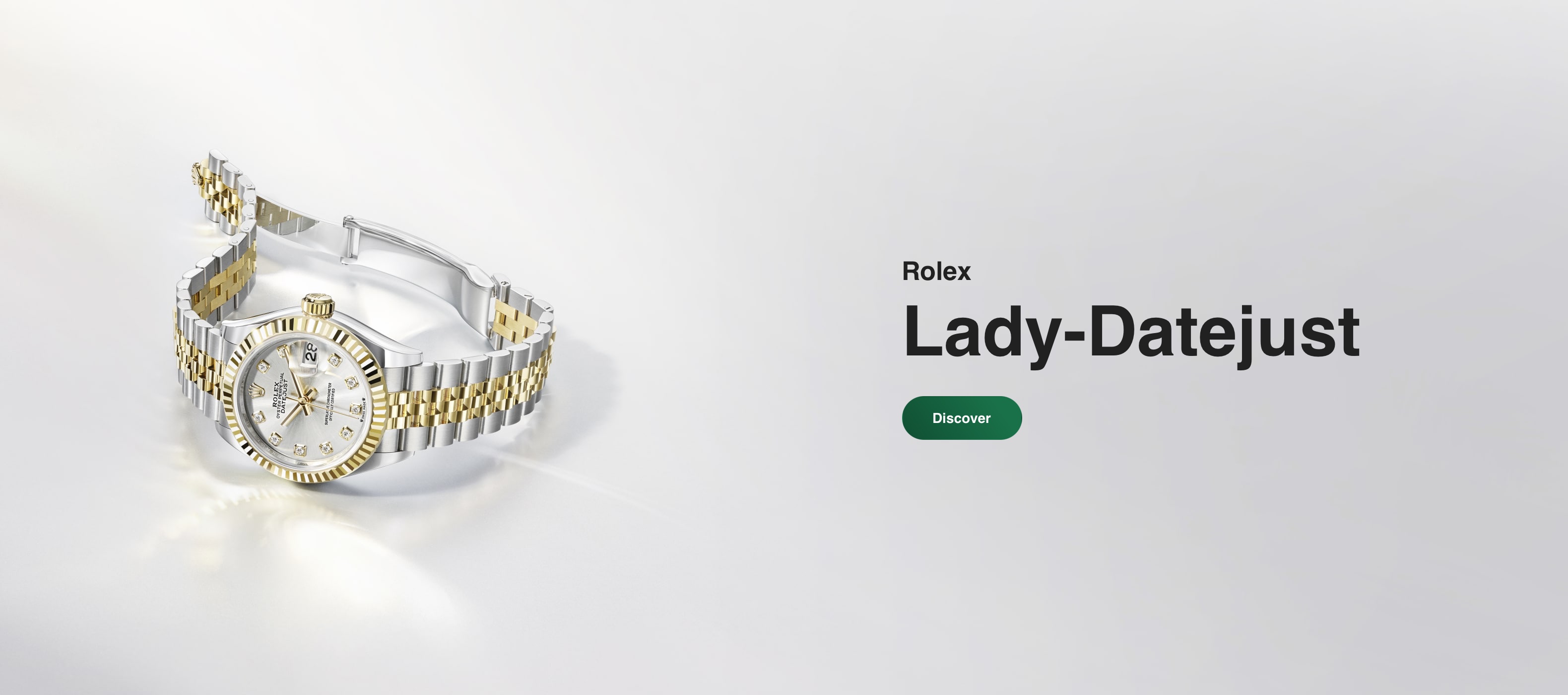 Official Rolex retailer in Mendoza Argentina - Vendemmia Joyero