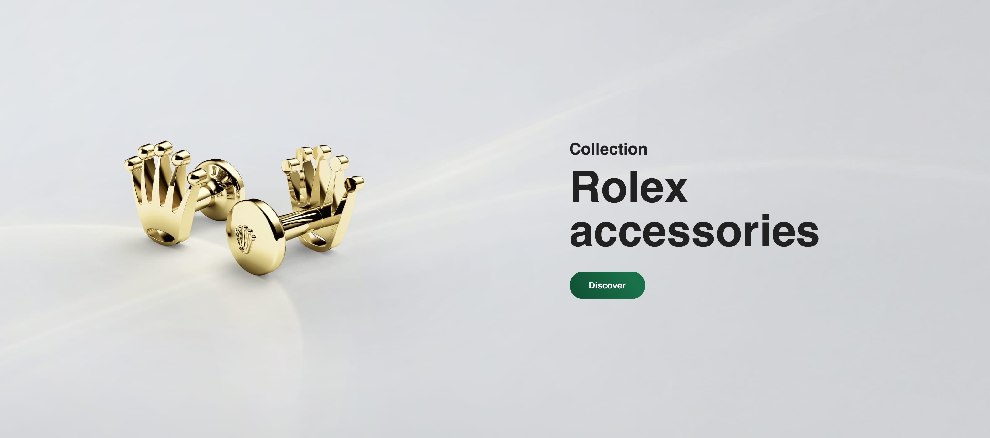 Official Rolex retailer in Mendoza Argentina - Vendemmia Joyero