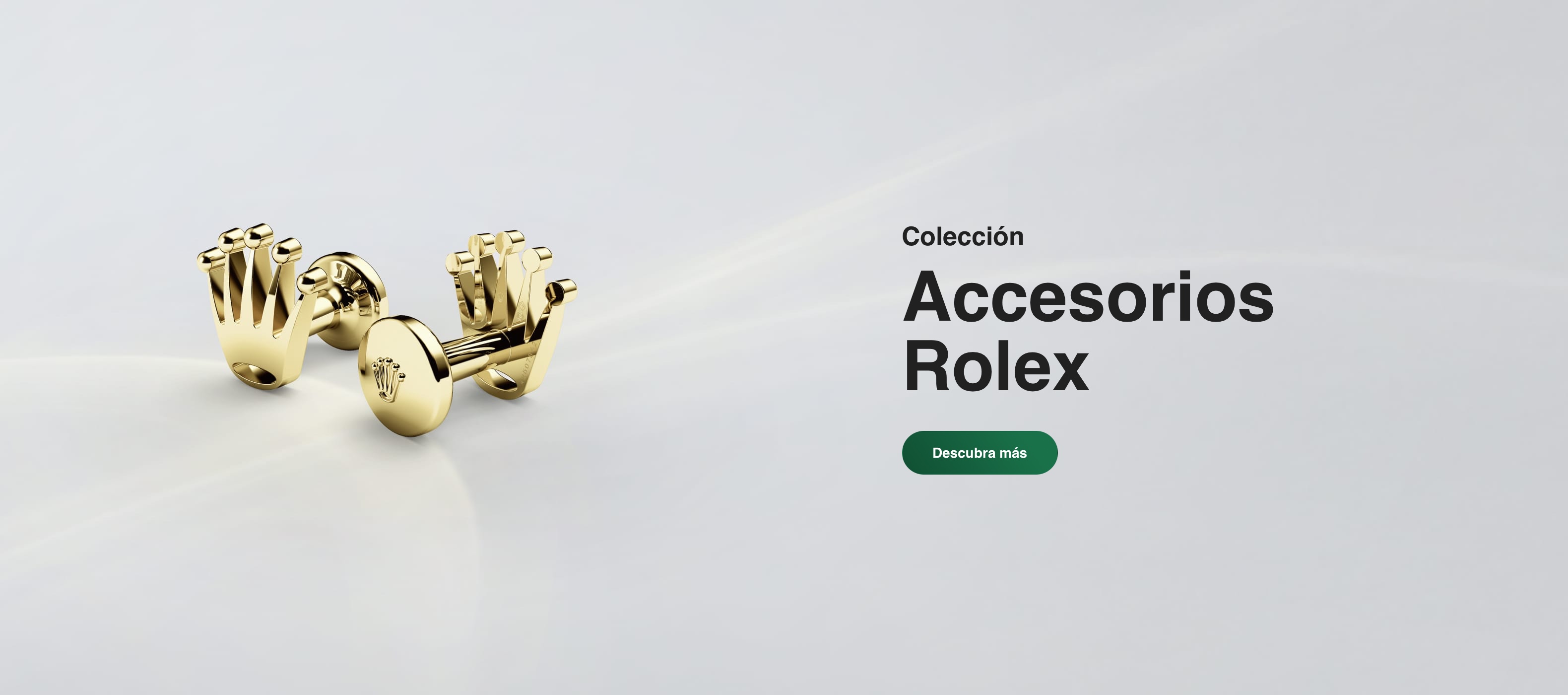 Distribuidor oficial Rolex en Mendoza Argentina - Vendemmia Joyero
